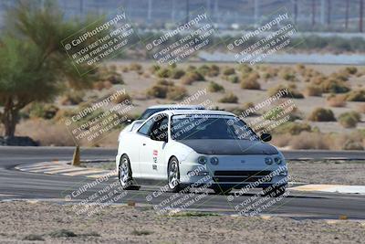 media/Oct-24-2025-Doghouse Garage (Fri) [[783d2ff07a]]/1-Advanced/Session 2 Turn 5 Tree of Life/